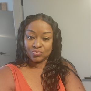 Meet your Posher, L rachel